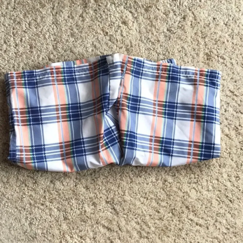 Kids Size Medium (8) Swim Shorts 🩳